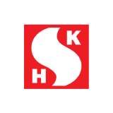 Логотип Sun Hung Kai Properties