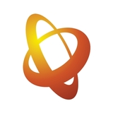 Логотип Соллерс