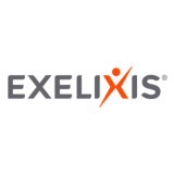 Logo Exelixis