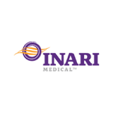 Логотип Inari Medical