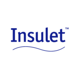 Логотип Insulet