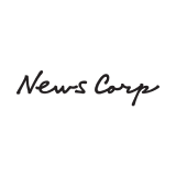 Логотип News