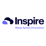 Логотип Inspire Medical Systems