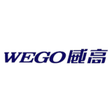 Logo Shandong Weigao Group Medical Polymer