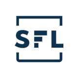 Logo SFL Corp