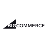 Logo BigCommerce Holdings