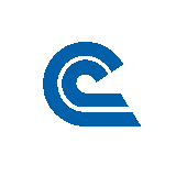 Логотип Coterra Energy