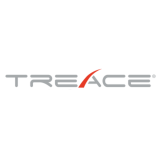 Логотип Treace Medical Concepts