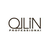 Логотип Olin