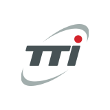 Logo Techtronic Industries Company