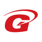 Логотип Grindrod Shipping Holdings
