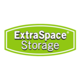 Логотип Extra Space Storage