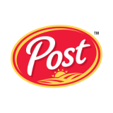 Логотип Post Holdings