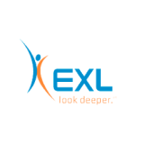 Логотип ExlService Holdings