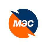 Мосэнергосбыт logo