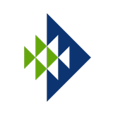 Логотип Pentair