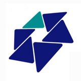 Logo PROTEK