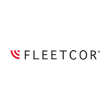 Логотип FleetCor Technologies