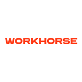 Логотип Workhorse Group