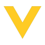 Логотип VEON