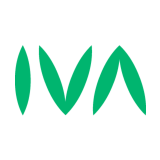 Логотип IVA Technologies