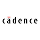 Logo Cadence Design Systems