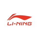 Logo Li Ning Company
