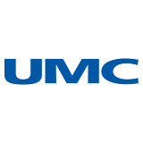 Logo United Microelectronics