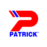Логотип Patrick Industries