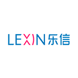 Логотип Lexinfintech Holdings