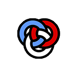 Логотип Primerica
