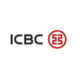 Логотип ICBC