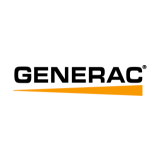 Логотип Generac Holdings