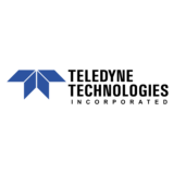 Логотип Teledyne Technologies