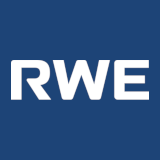 Логотип RWE