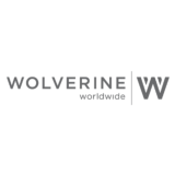 Логотип Wolverine World Wide