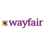 Логотип Wayfair