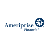 Logo Ameriprise Financial