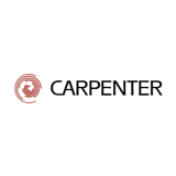 Логотип Carpenter Technology