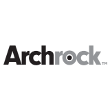 Логотип Archrock