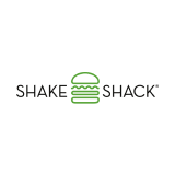 Логотип Shake Shack