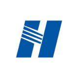 Логотип Huaneng Power International