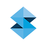 Логотип Stratasys