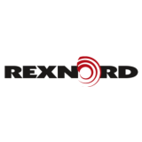 Логотип Regal Rexnord
