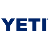 Логотип YETI Holdings