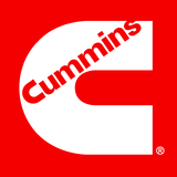 Логотип Cummins