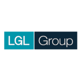 Логотип LGL Group