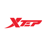 Logo Xtep International Holdings