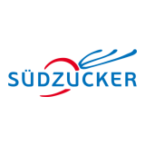 Логотип Suedzucker