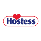 Логотип Hostess Brands